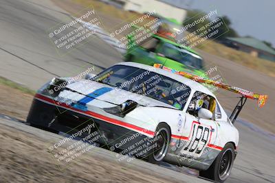 media/Oct-01-2023-24 Hours of Lemons (Sun) [[82277b781d]]/1045am (Outside Grapevine)/